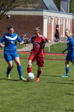 Bild 292 - F VfL Oldesloe II - SG Holstein S�d : Ergebnis: 0:15